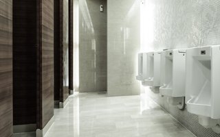 Xact Design Inc Bathroom Gallery Item