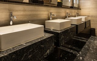 Xact Design Inc Bathroom Gallery Item