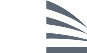 Xact Design Inc Logo